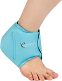Thumbnail 6 de Comfytemp Ankle Ice Pack Wrap 2-Pack ❄️🦶