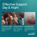 Thumbnail 3 de Compeed Hydrocolloid Cold Sore Patches 15 🩹