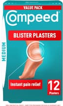Thumbnail 5 de Compeed Medium Blister Plasters 36 pack 🩹