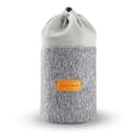 Thumbnail 7 de K&F Concept 10×18cm neoprene lens pouch 📷