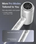 Thumbnail 4 de CONFU 1800W Hair Dryer with Ionic Technology 🧴