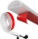 Thumbnail principal de Conwang White Cable Trunking 1m 🧰