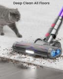 Thumbnail 3 de Cordless Vacuum Cleaner 48Kpa 60Min battery life 🧹