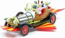Thumbnail principal de Corgi CC03502 Chitty Chitty Bang Bang 1:45 model car 🚗