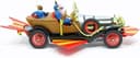 Thumbnail 2 de Corgi CC03502 Chitty Chitty Bang Bang 1:45 model car 🚗