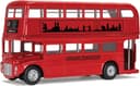 Thumbnail principal de Corgi GS82328 Classic Routemaster 123mm 🚍