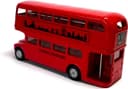Thumbnail 4 de Corgi GS82328 Classic Routemaster 123mm 🚍