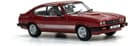 Thumbnail 1 de Corgi VA10824 Ford Capri Mk3 2.0S model car 🚗