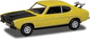 Thumbnail principal de Corgi VA13319 Ford Capri MkI 3.0 GXL 1:43 diecast car 🚗