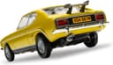 Thumbnail 4 de Corgi VA13319 Ford Capri MkI 3.0 GXL 1:43 diecast car 🚗
