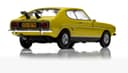 Thumbnail 5 de Corgi VA13319 Ford Capri MkI 3.0 GXL 1:43 diecast car 🚗
