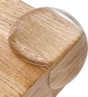 Thumbnail principal de Corner Protection and Edge Guards for Baby Safety 📦