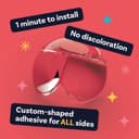 Thumbnail 3 de Corner Protection and Edge Guards for Baby Safety 📦