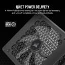 Thumbnail 4 de Corsair HX1000i 1000W modular power supply ⚡