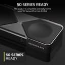 Thumbnail 2 de CORSAIR RM1000e 1000W low-noise ATX power supply 🔌