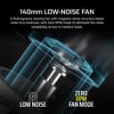 Thumbnail 5 de CORSAIR RM850x 850W ATX power supply ⚡