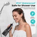 Thumbnail 5 de COSLUS C51 Portable Water Flosser 300ml 🚿