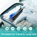 Thumbnail 6 de COSLUS Cordless Water Flosser 20 Levels 🚿