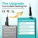 Thumbnail 1 de COSLUS Water Dental Flosser 300ML 🚿