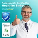 Thumbnail 3 de COSLUS Water Dental Flosser 300ML 🚿