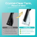 Thumbnail 4 de COSLUS Water Dental Flosser 300ML 🚿