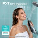 Thumbnail 6 de COSLUS Water Dental Flosser 300ML 🚿