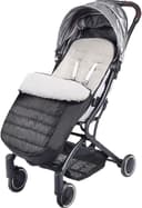 Thumbnail principal de Cosytoes Footmuff Universal Pushchair Liner (Large) 🧸