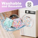 Thumbnail 4 de Cotemdery Dog Nappies 3-pack washable dog nappies 🐶