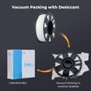 Thumbnail 4 de Creality PLA Filament 1.75mm 2kg pack 🎧