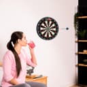 Thumbnail 5 de CyeeLife Steel Tip Darts 18pcs 🎯