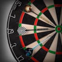 Thumbnail 6 de CyeeLife Steel Tip Darts 18pcs 🎯