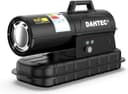 Thumbnail principal de DAHTEC Enhanced Diesel Space Heater 20 kW 🔥
