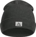 Thumbnail principal de DANISH ENDURANCE Beanie Hat recycled soft knit unisex 🧣