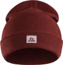 Thumbnail 6 de DANISH ENDURANCE Beanie Hat recycled soft knit unisex 🧣