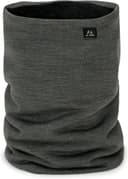 Thumbnail 1 de DANISH ENDURANCE Fleece Snood merino neck warmer ⛄
