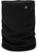 Thumbnail 2 de DANISH ENDURANCE Fleece Snood merino neck warmer ⛄
