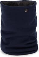 Thumbnail 3 de DANISH ENDURANCE Fleece Snood merino neck warmer ⛄