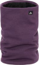 Thumbnail 4 de DANISH ENDURANCE Fleece Snood merino neck warmer ⛄