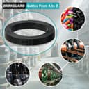 Thumbnail 6 de DARKGUARD 10M 2‑core 0.75mm² automotive cable 🚗