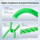 Thumbnail 5 de DEEPLEE PLA Plus 1.75mm 4kg 3D printer filament 🎯