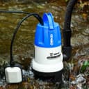 Thumbnail 1 de DEKO Submersible 400W water pump for ponds 💧