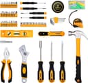 Thumbnail 6 de DEKO Tool Kit Set 100-piece DIY toolbox 🧰