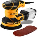 Thumbnail principal de DEKOPRO Random Orbit Sander 300W — 5-inch sander 🛠️