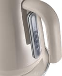 Thumbnail 2 de De'Longhi Eclettica SpecialTea KBY3011 1.7L kettle 📦