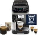 Thumbnail principal de De'Longhi Magnifica Evo Next ECAM312.80.TB 19-bar bean-to-cup coffee machine ☕