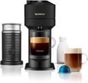 Thumbnail principal de De'Longhi Nespresso Vertuo Next 6-size coffee machine ☕