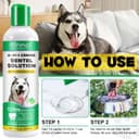 Thumbnail 3 de Dental Formula Water Additive for Dogs 237ml 🪥