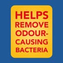 Thumbnail 5 de DenTek 2-in-1 Orabrush Tongue Cleaner 1 Count 🪥