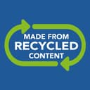 Thumbnail 6 de DenTek 2-in-1 Orabrush Tongue Cleaner 1 Count 🪥