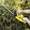Thumbnail 2 de DEWINNER 20V Cordless Hedge Trimmer 65cm blade 🌿